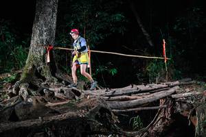 BIB: 
                            <button type="button" onclick="openModal(27430846)" class="btn btn-primary btn-sm float-right btn-popup" data-toggle="modal" data-target=".modal-high-quality">
                        <i class="fas fa-shopping-cart"></i> Add to Cart
                    </button>
                                            <button type="button" onclick="isThisMe(27430846, true)" class="btn btn-success btn-sm float-right btn-popup btn-isme hidden" data-toggle="tooltip" data-placement="bottom" title="นี่คือรูปของคุณใช่ไหม คลิกที่นี่เพื่อเอาเข้าอัลบั้ม">
                        <i class="fas fa-plus"></i> Add to album
                    </button>
                    <button type="button" onclick="isThisMe(27430846, false)" class="btn btn-warning btn-sm float-right btn-popup btn-isnotme hidden">
                        <i class="fas fa-ban"></i> Remove from album
                    </button>